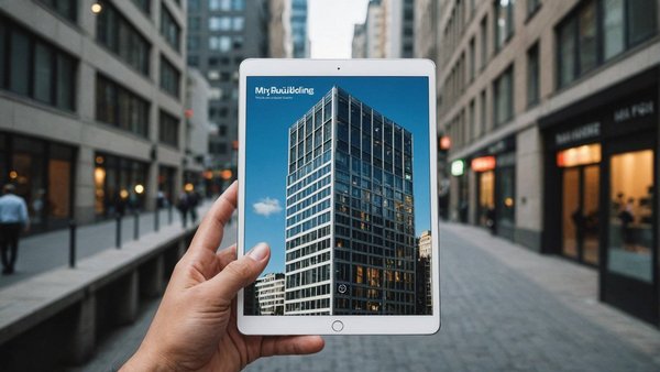 Comprendre la copropriété : guide pratique pour mon immeuble