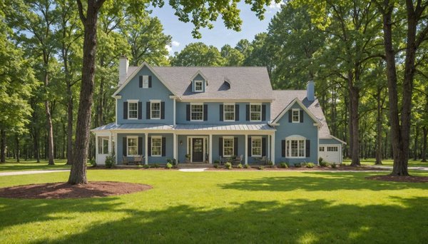 Découvrez les meilleurs projets immobiliers dans les landes